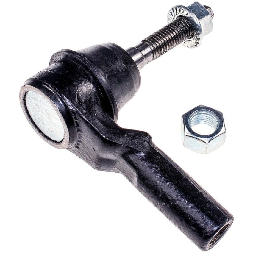 DORMAN T3460PR Steering Tie Rod End