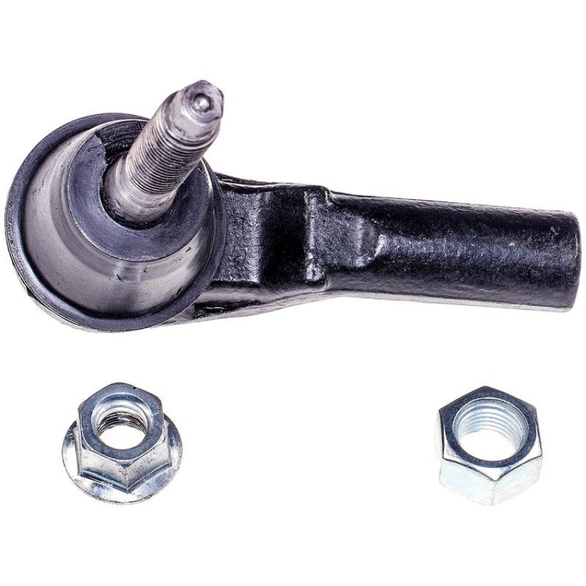 DORMAN T3460PR Steering Tie Rod End