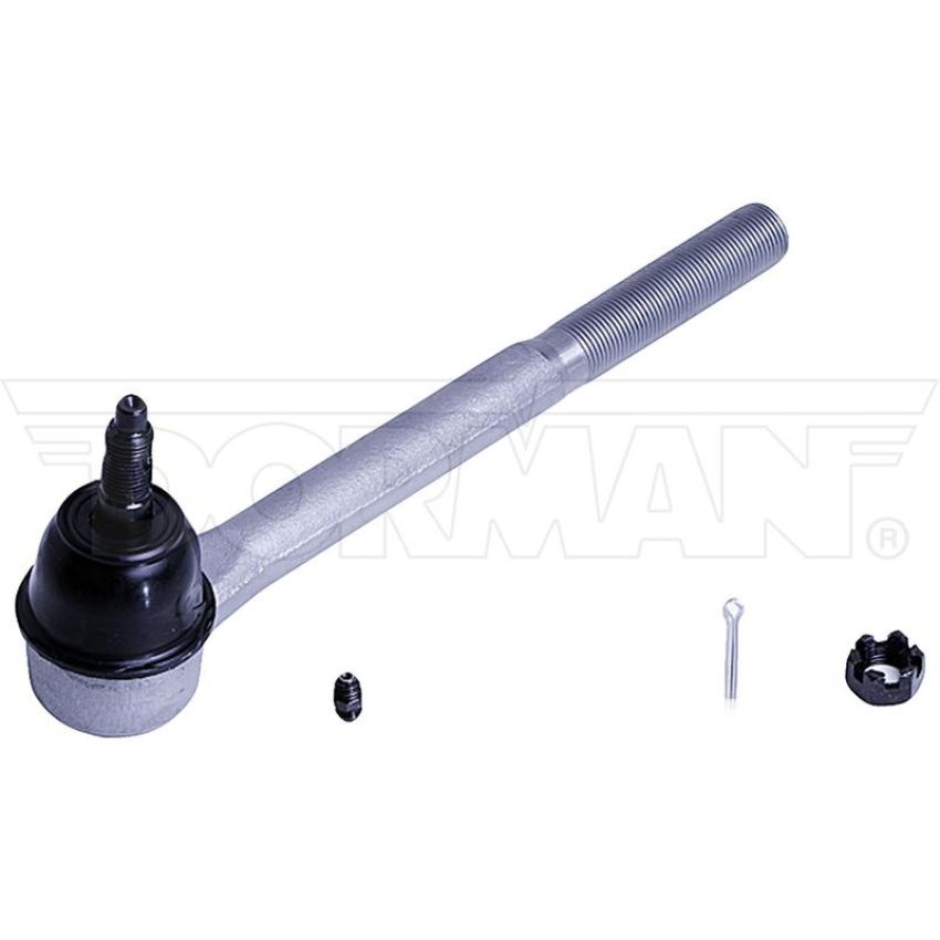DORMAN T3462XL Steering Tie Rod End