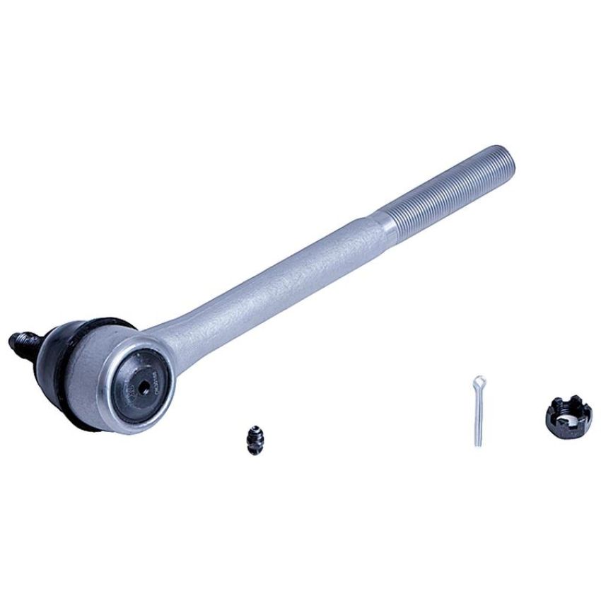 DORMAN T3462XL Steering Tie Rod End