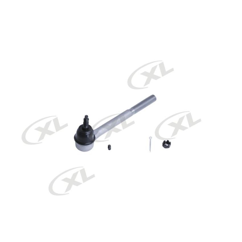 DORMAN T3462XL Steering Tie Rod End