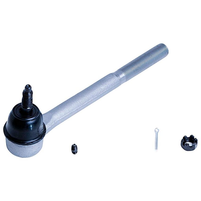 DORMAN T3462XL Steering Tie Rod End