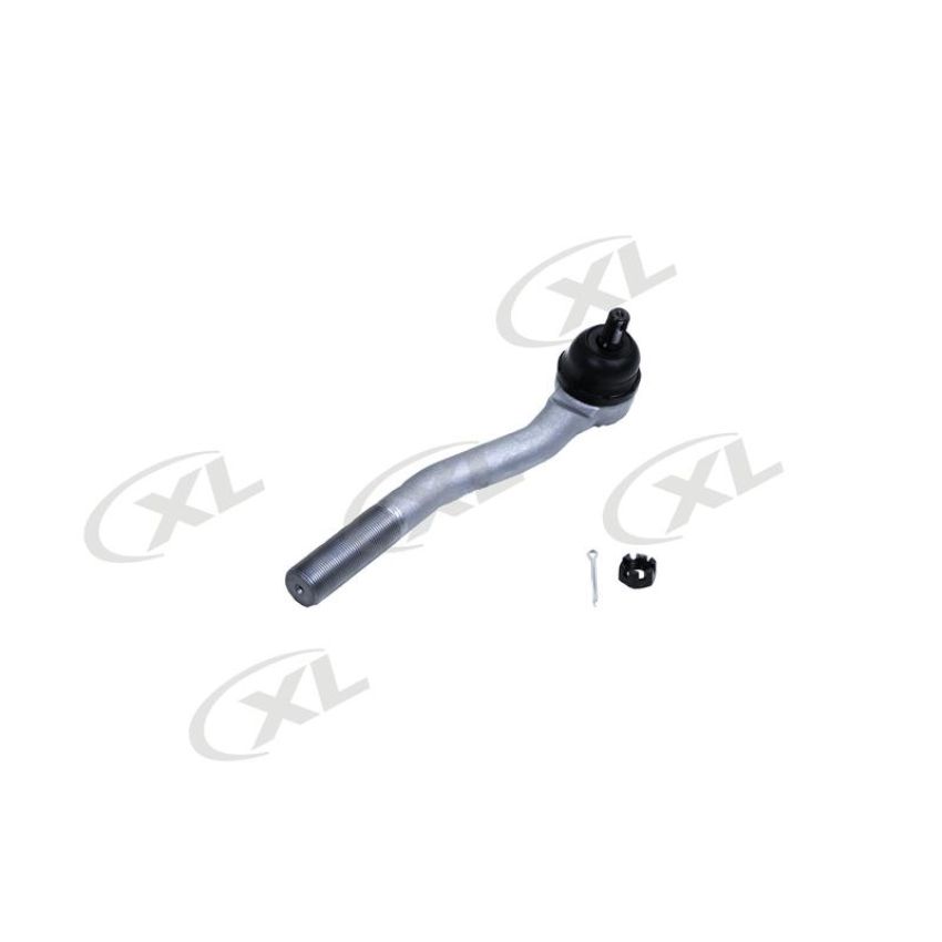 DORMAN T3472XL Steering Tie Rod End
