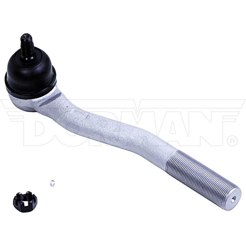 DORMAN T3473XL Steering Tie Rod End