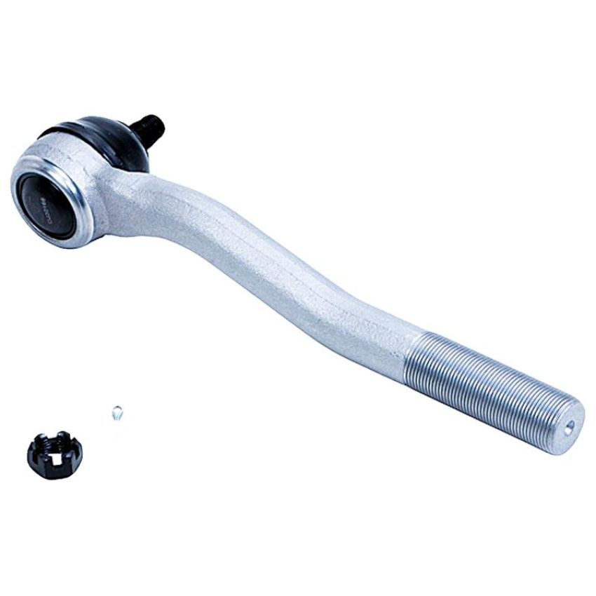 DORMAN T3473XL Steering Tie Rod End