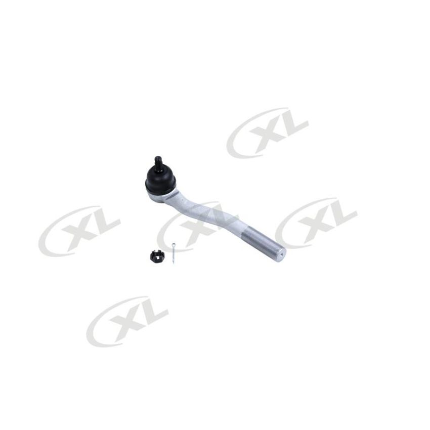 DORMAN T3473XL Steering Tie Rod End