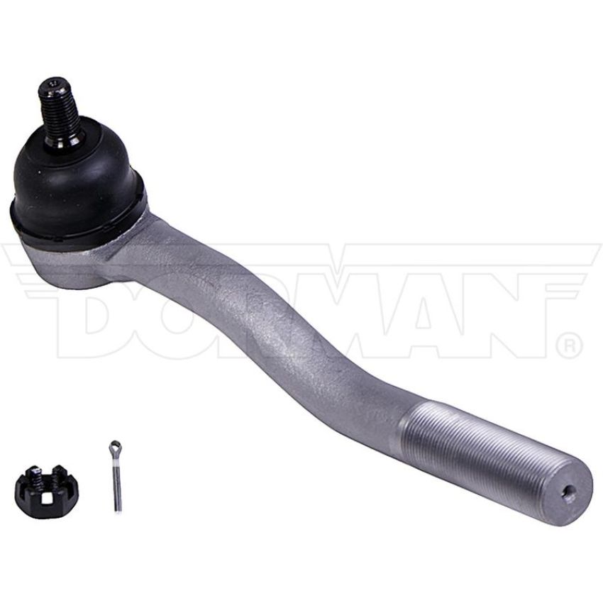 DORMAN T3475XL Steering Drag Link