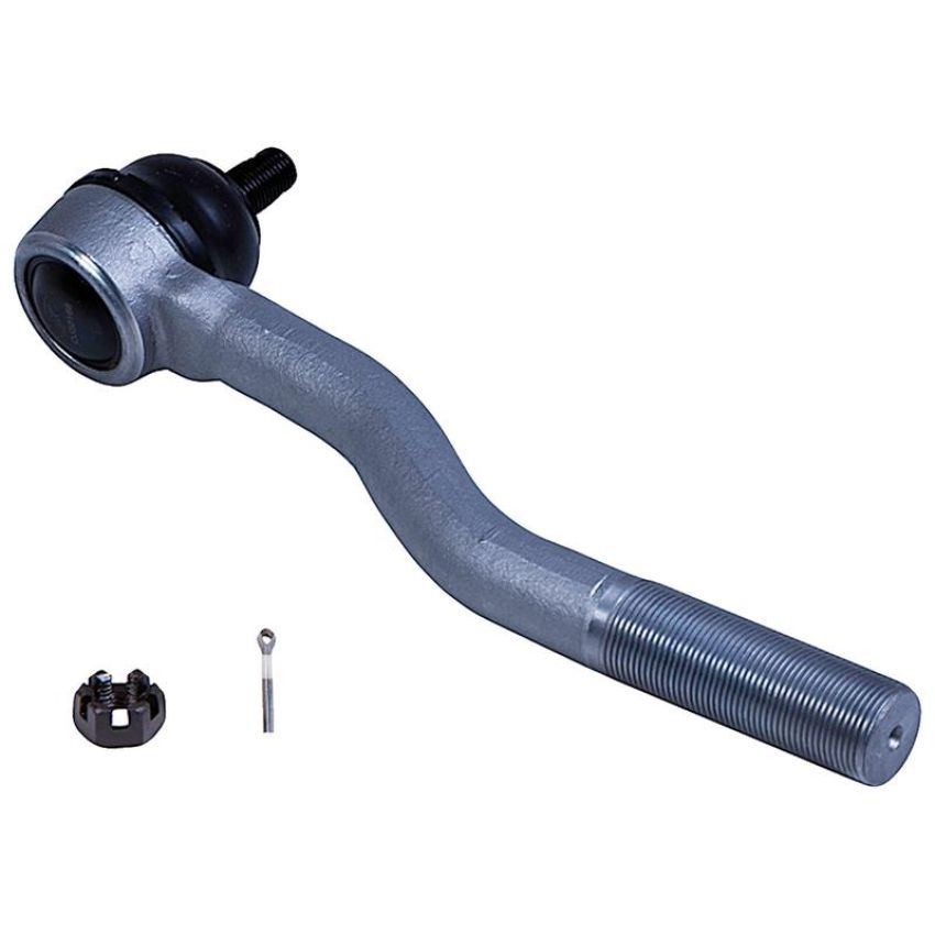 DORMAN T3475XL Steering Drag Link