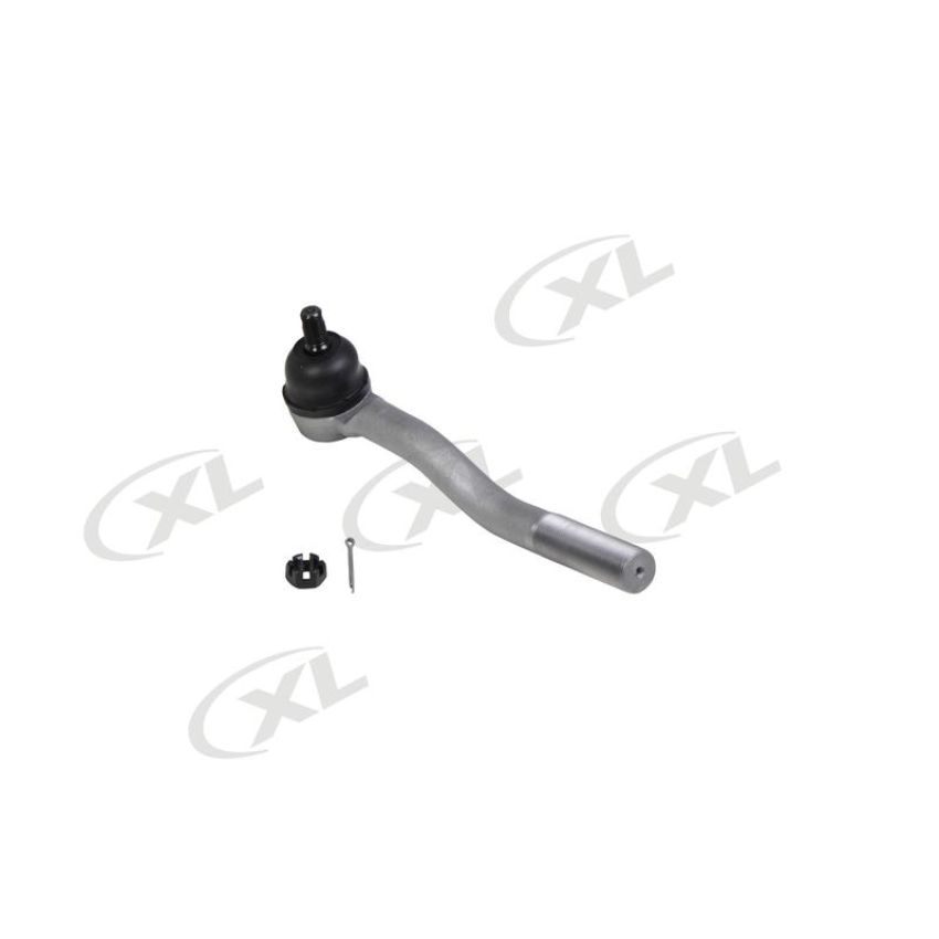 DORMAN T3475XL Steering Drag Link