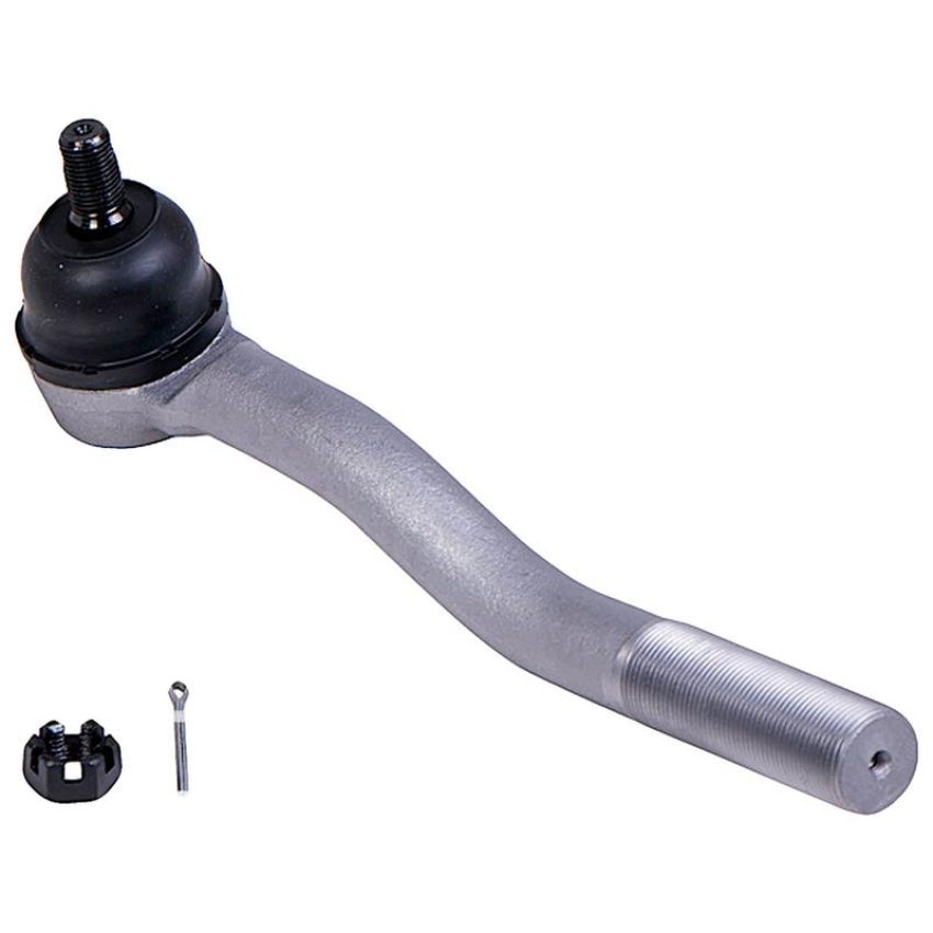 DORMAN T3475XL Steering Drag Link