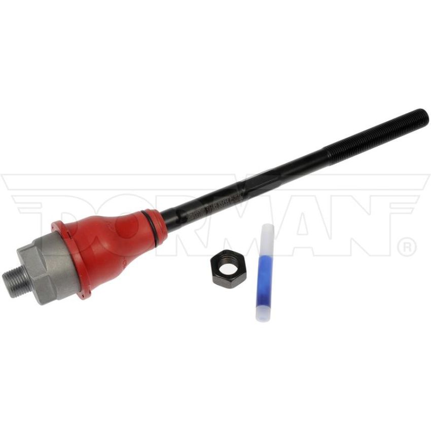 DORMAN T3488RD Steering Tie Rod End