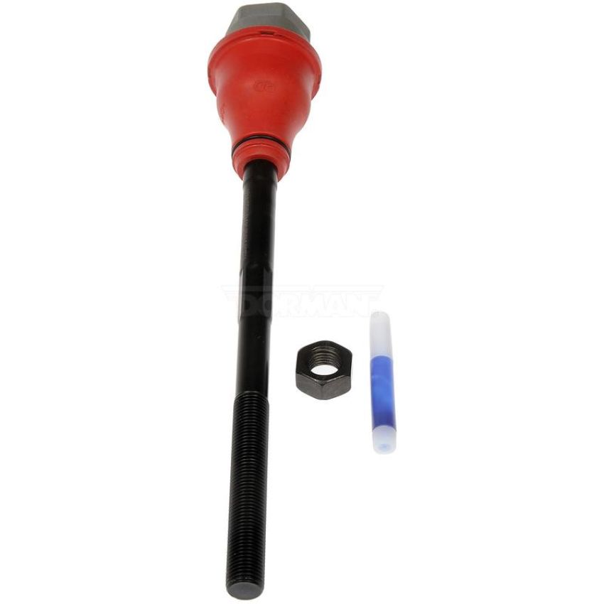 DORMAN T3488RD Steering Tie Rod End