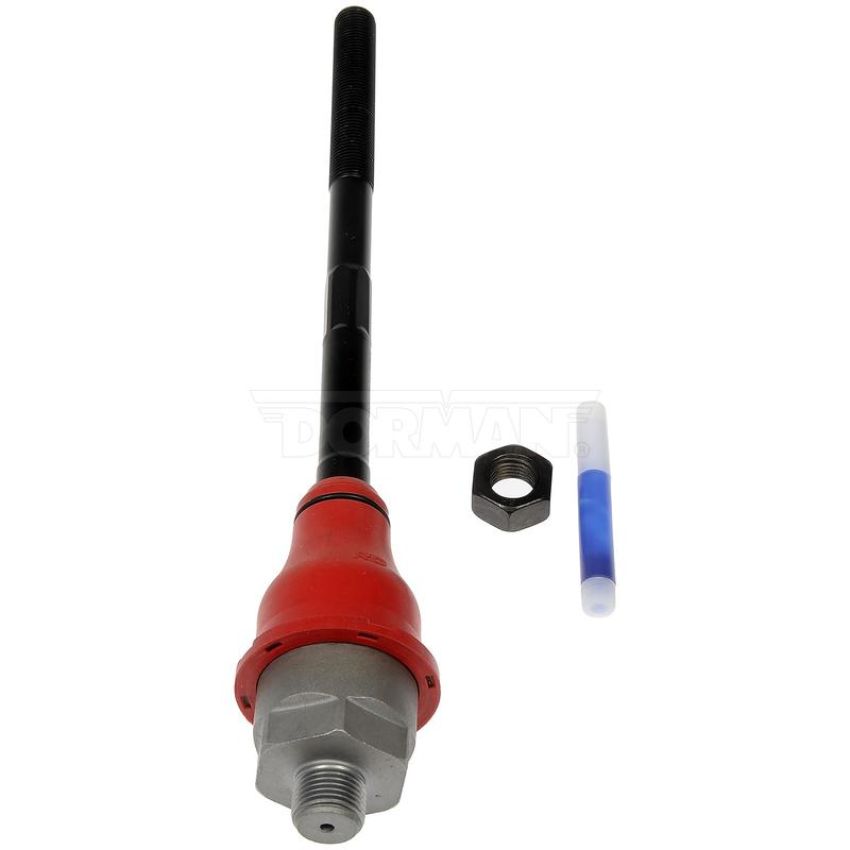 DORMAN T3488RD Steering Tie Rod End