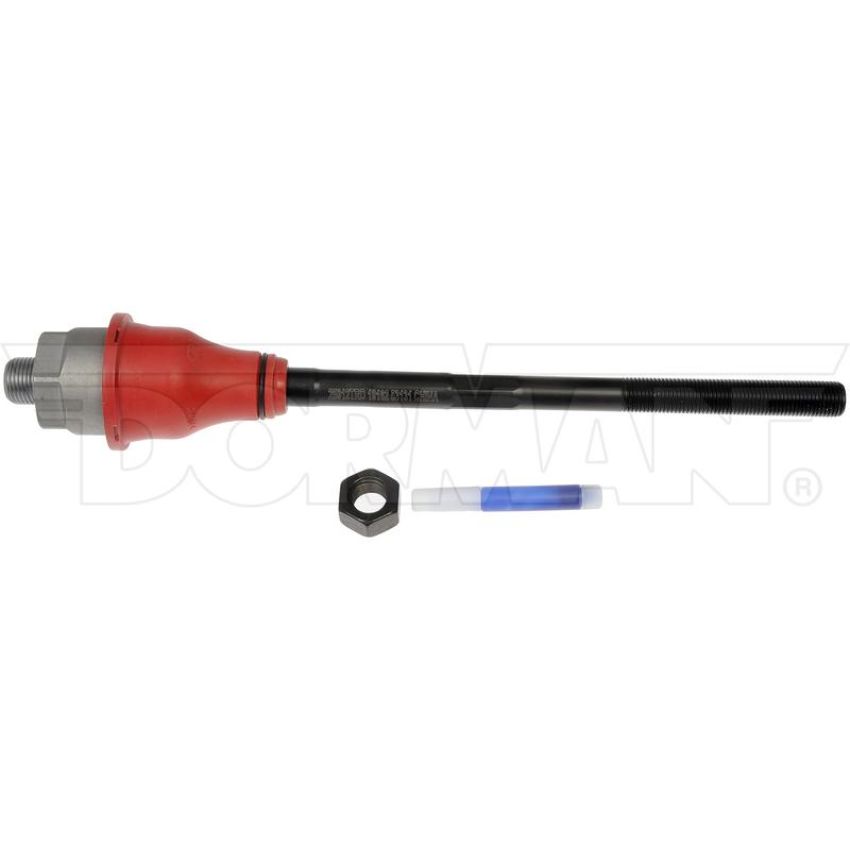 DORMAN T3488RD Steering Tie Rod End