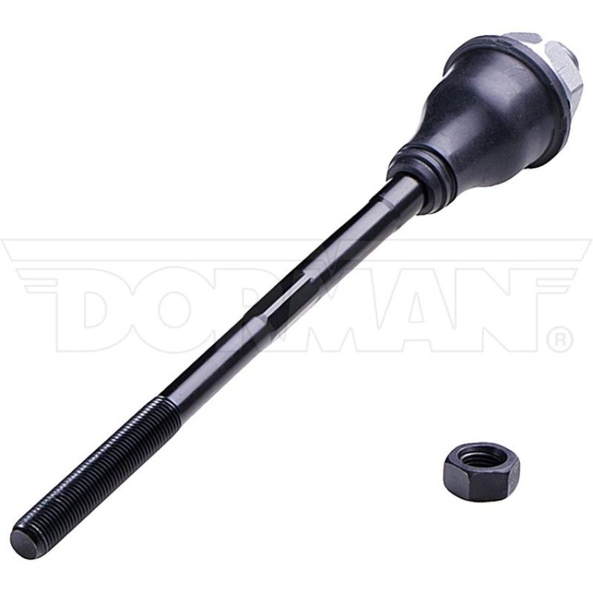 DORMAN T3488XL Steering Tie Rod End