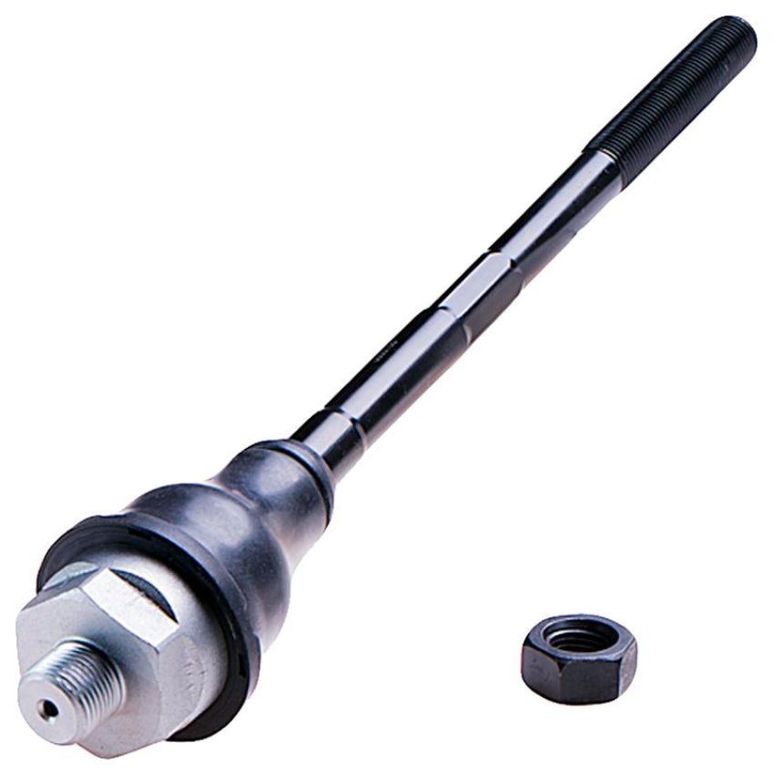 DORMAN T3488XL Steering Tie Rod End