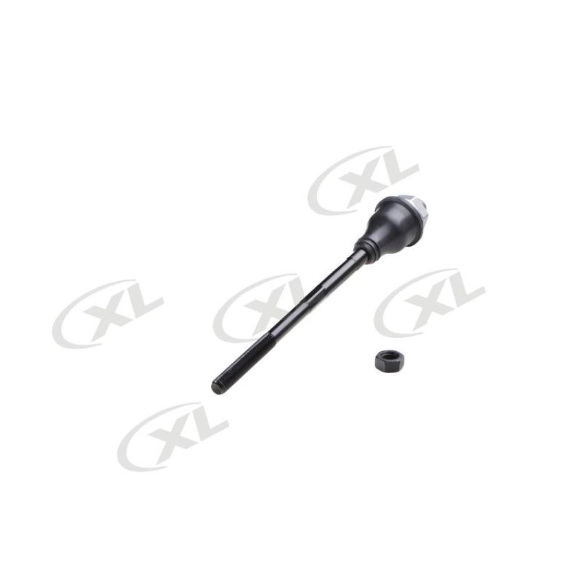 DORMAN T3488XL Steering Tie Rod End