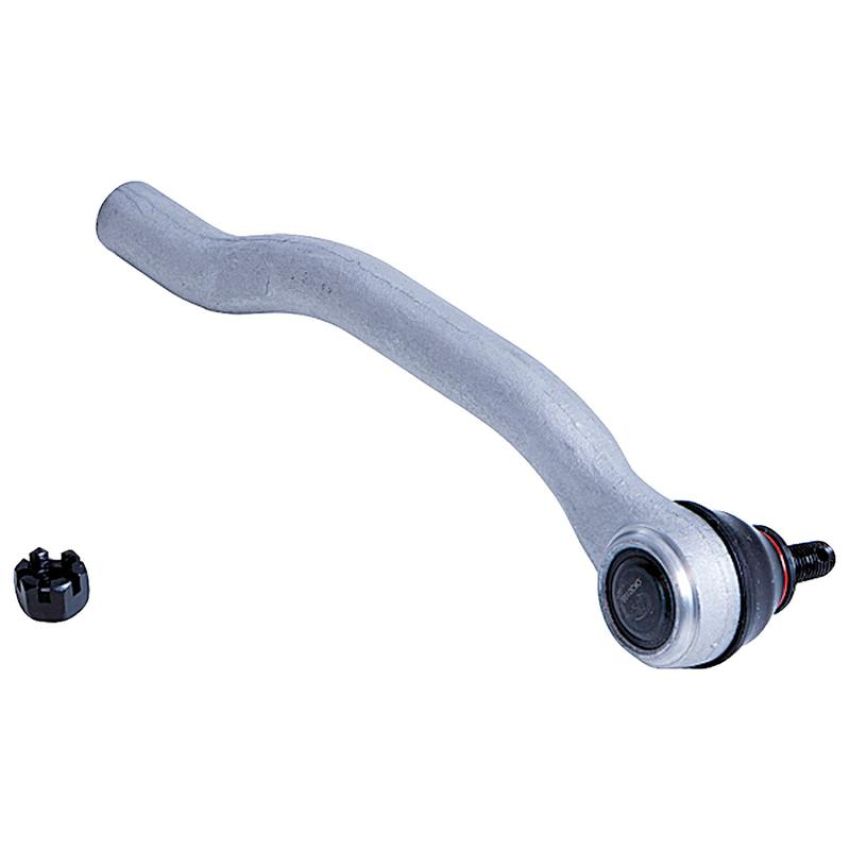 DORMAN T3490XL Steering Tie Rod End