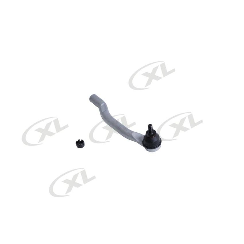 DORMAN T3490XL Steering Tie Rod End