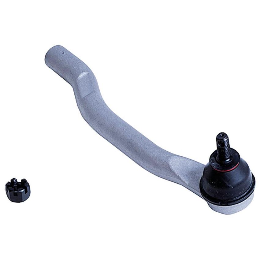 DORMAN T3490XL Steering Tie Rod End