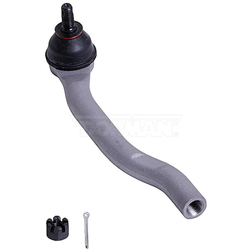 DORMAN T3491XL Steering Tie Rod End