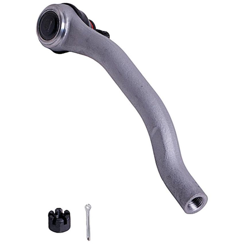 DORMAN T3491XL Steering Tie Rod End