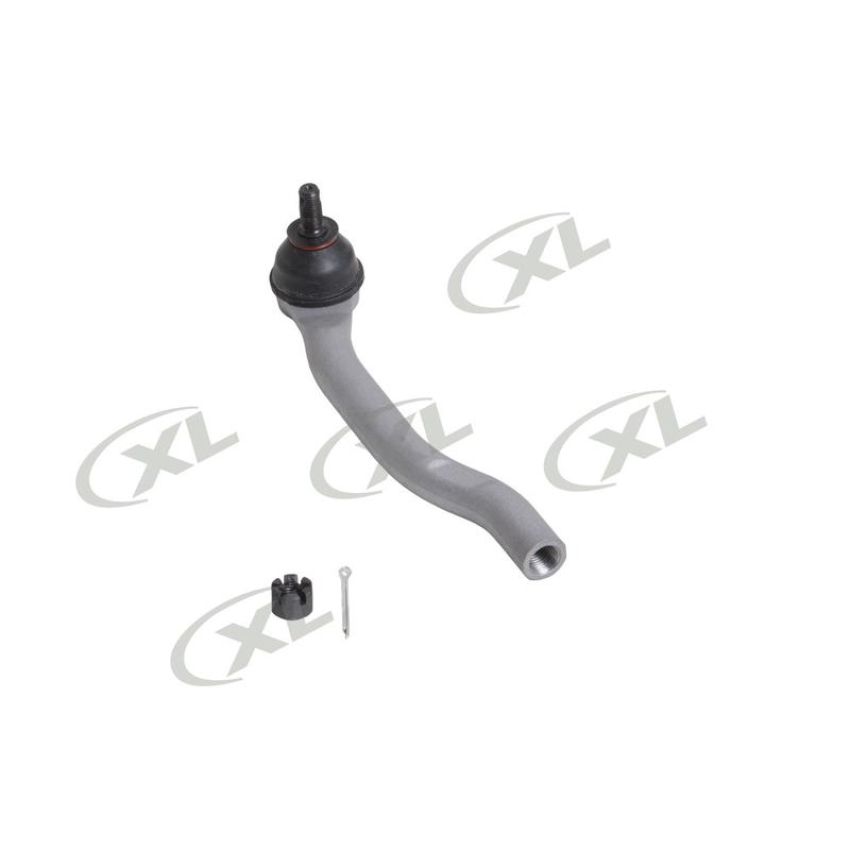 DORMAN T3491XL Steering Tie Rod End