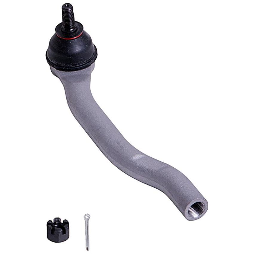 DORMAN T3491XL Steering Tie Rod End