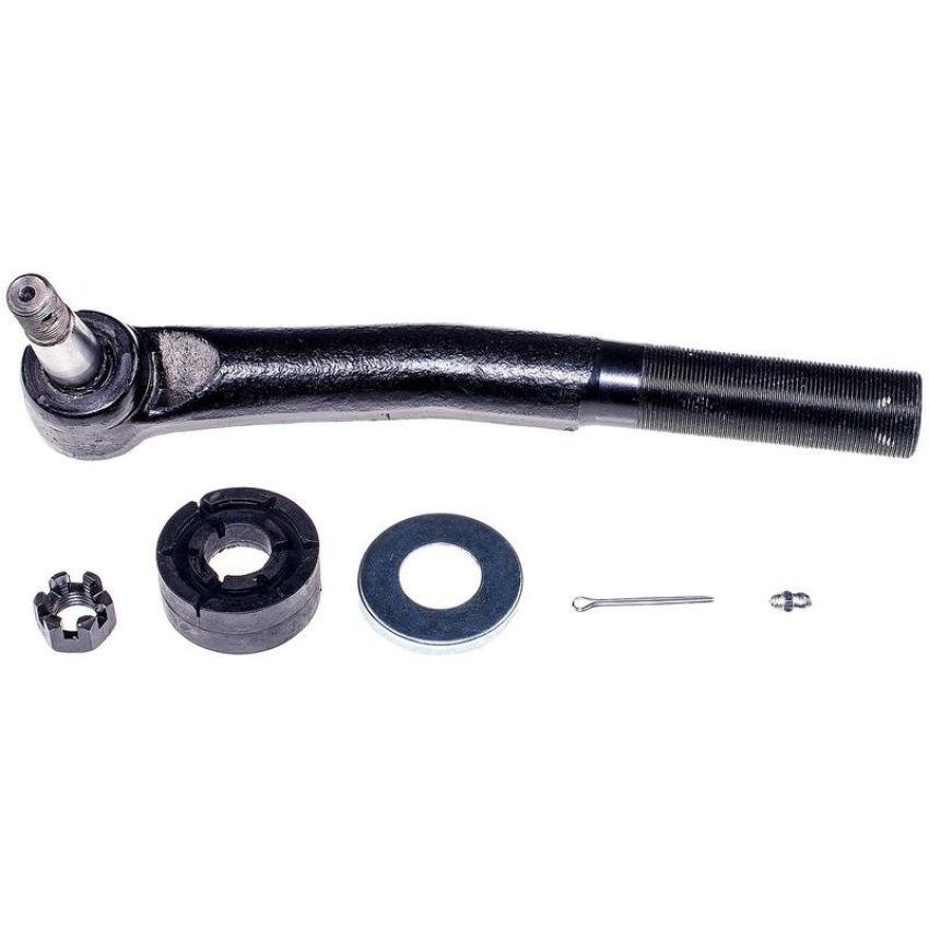 DORMAN T3496PR Steering Tie Rod End