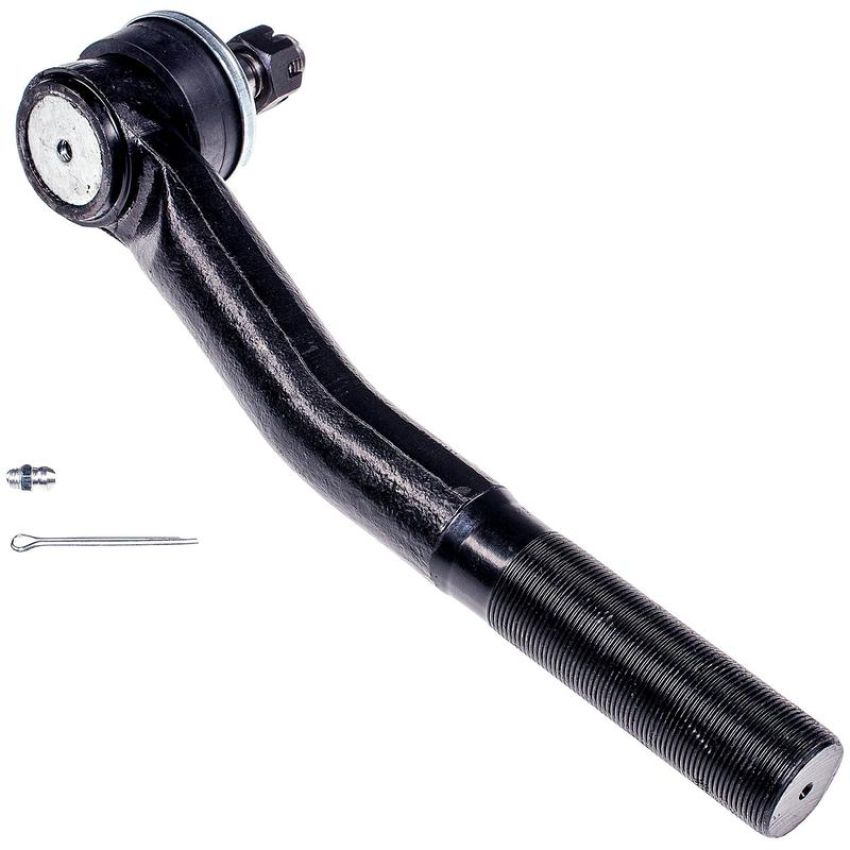 DORMAN T3496PR Steering Tie Rod End
