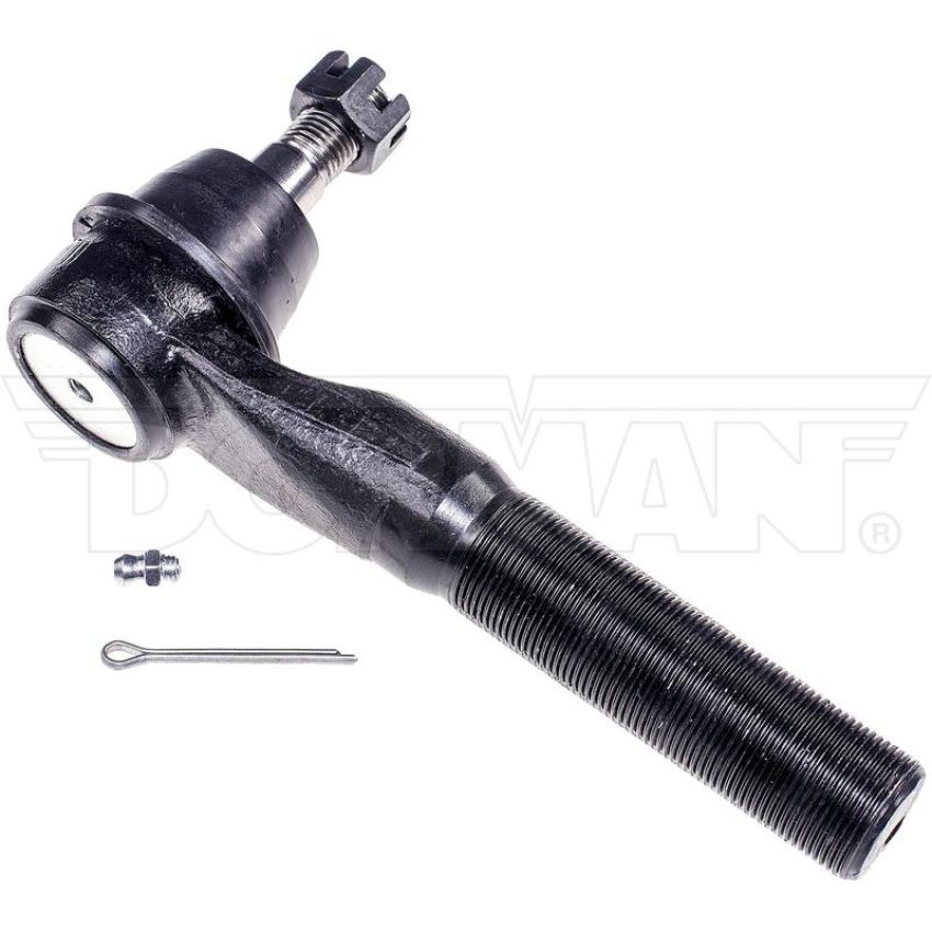DORMAN T3497PR Steering Tie Rod End