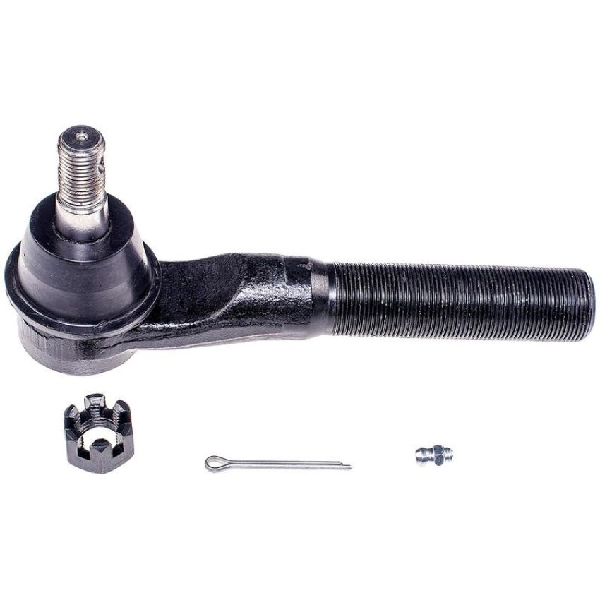DORMAN T3497PR Steering Tie Rod End