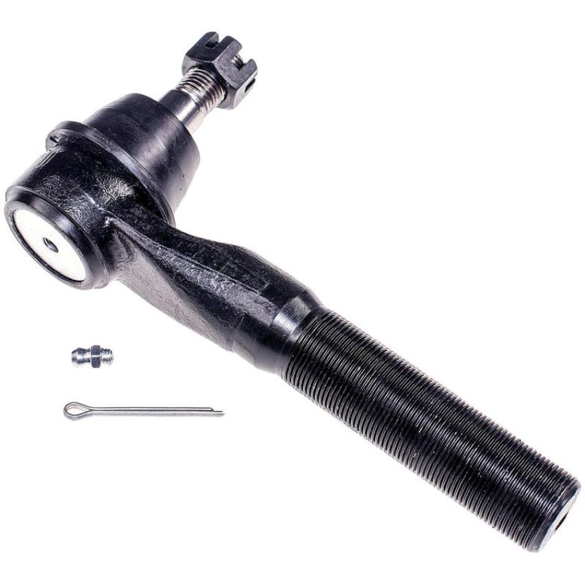 DORMAN T3497PR Steering Tie Rod End