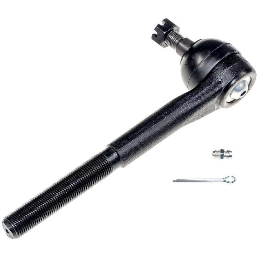 DORMAN T350PR Steering Tie Rod End