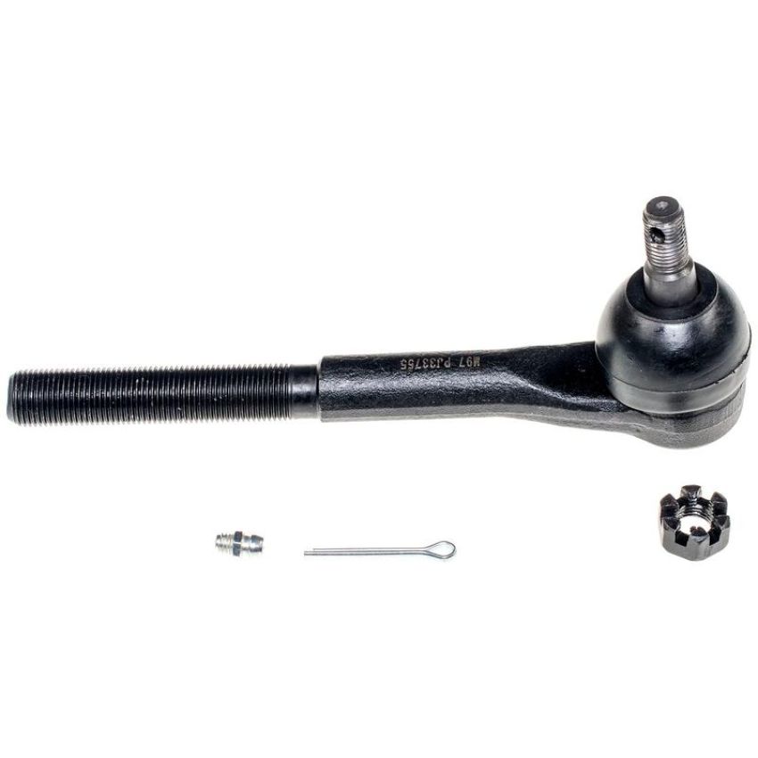DORMAN T350PR Steering Tie Rod End