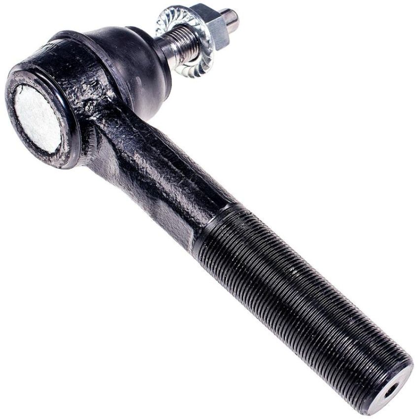 DORMAN T3526PR Steering Tie Rod End