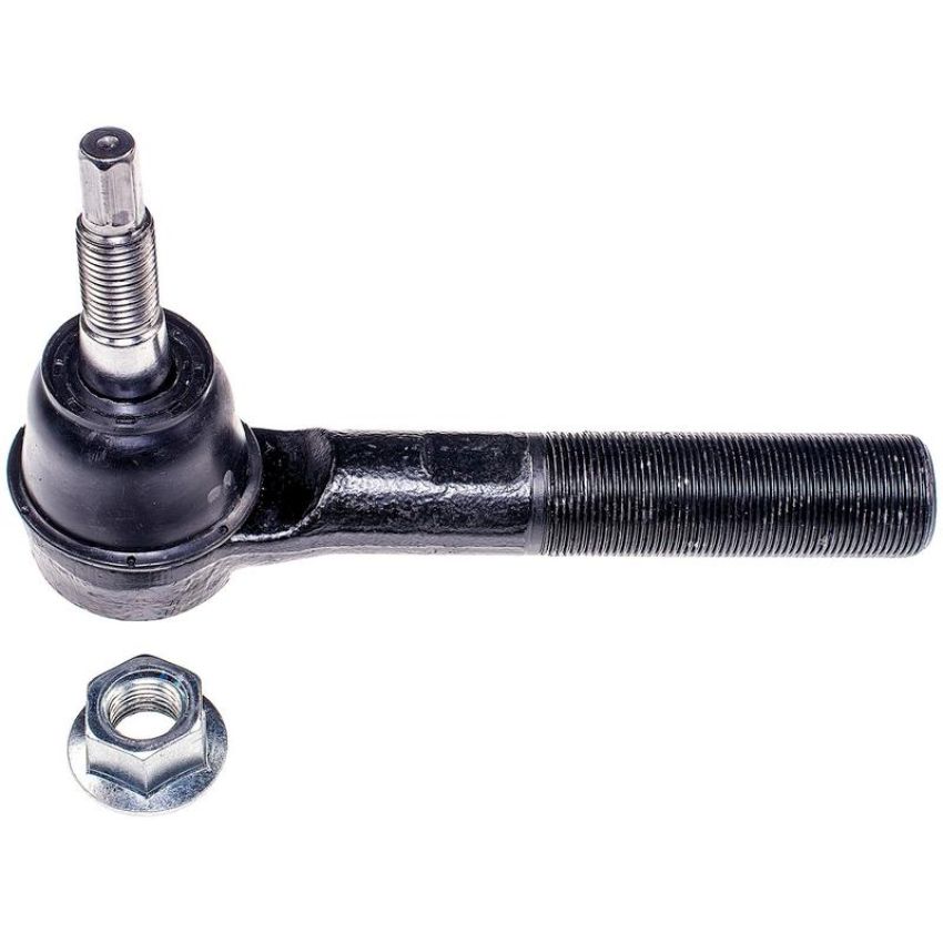 DORMAN T3526PR Steering Tie Rod End