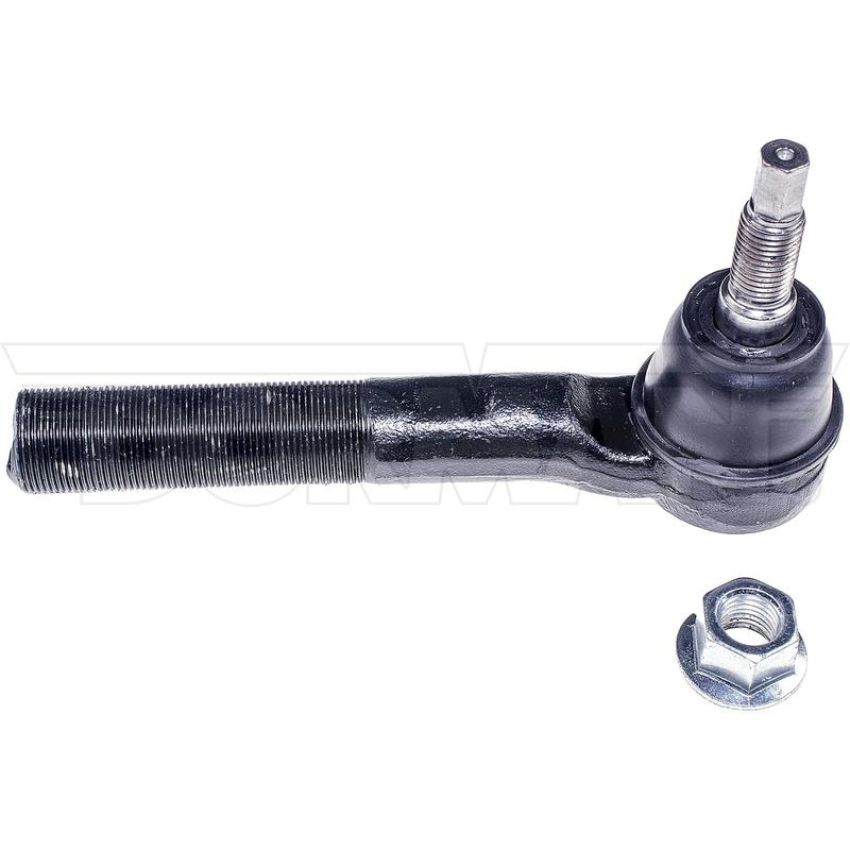 DORMAN T3527PR Steering Tie Rod End