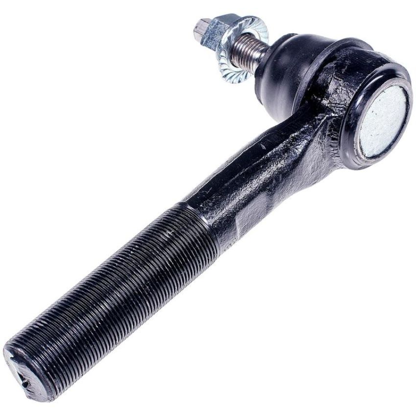 DORMAN T3527PR Steering Tie Rod End