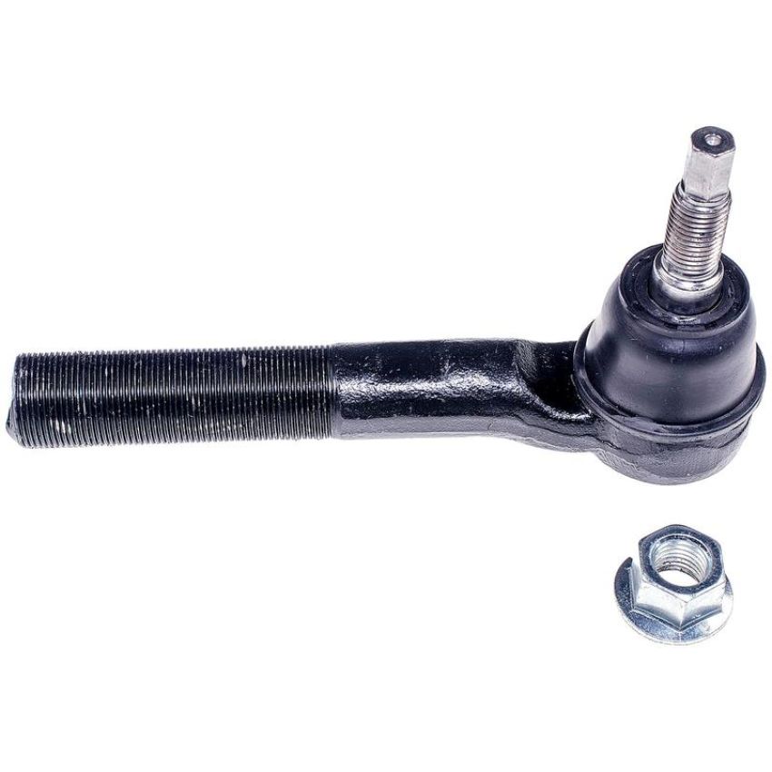 DORMAN T3527PR Steering Tie Rod End