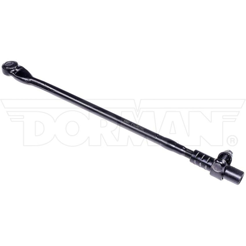 DORMAN T3532PR Steering Tie Rod End
