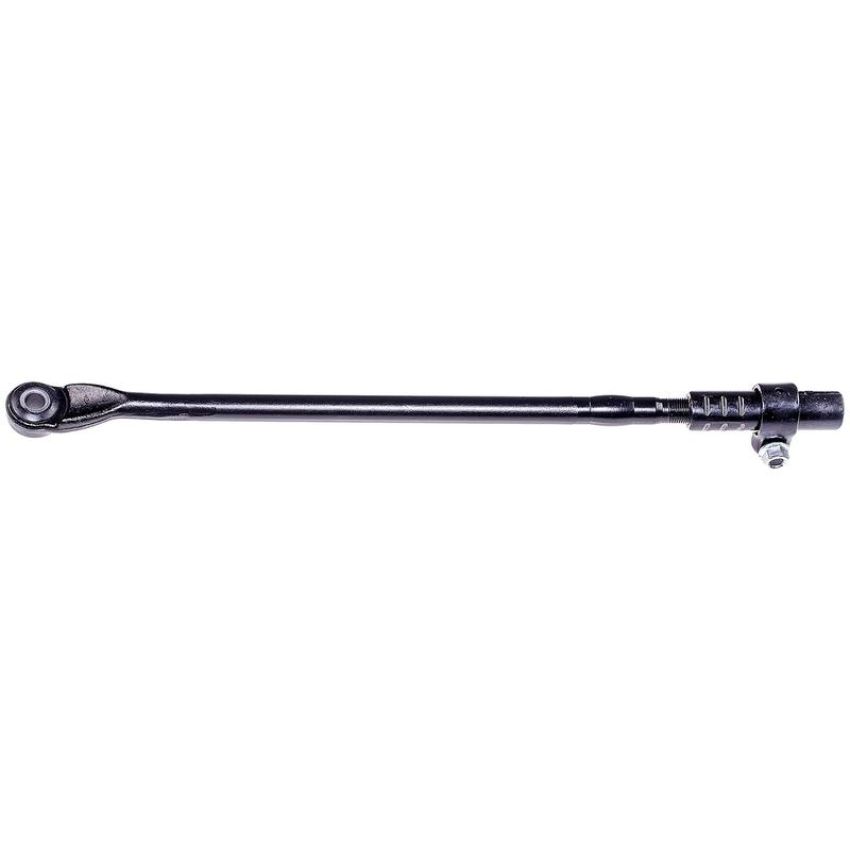 DORMAN T3532PR Steering Tie Rod End