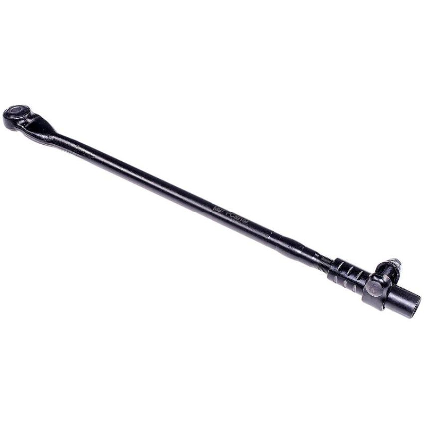 DORMAN T3532PR Steering Tie Rod End