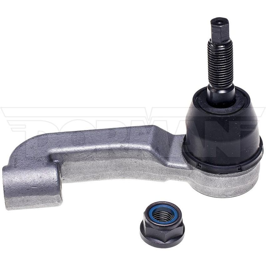 DORMAN T3536XL Steering Tie Rod End