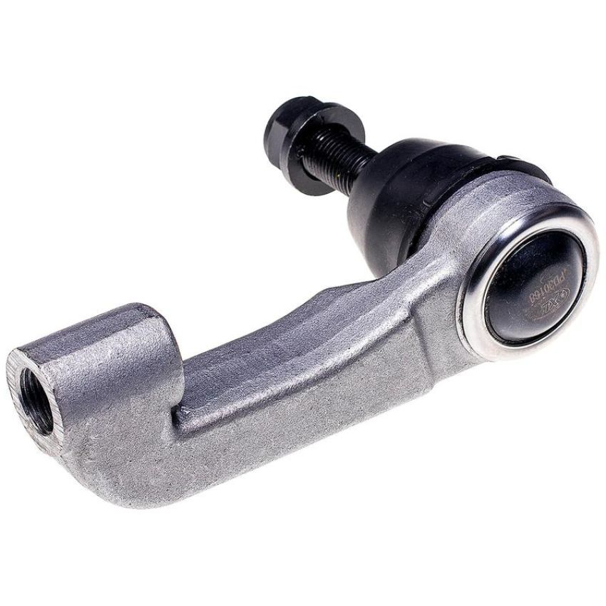 DORMAN T3536XL Steering Tie Rod End