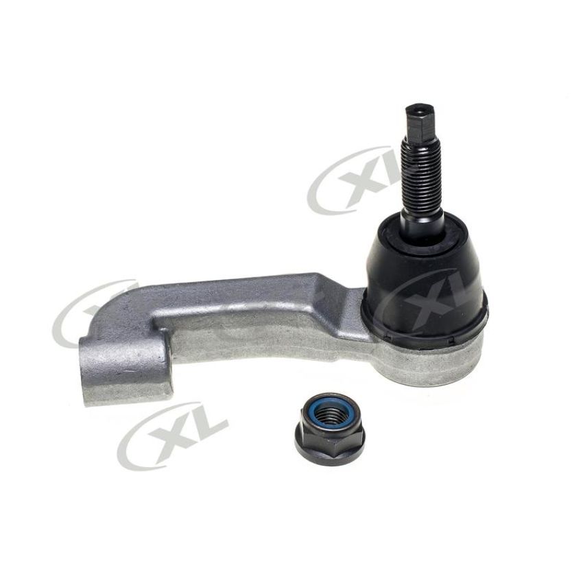 DORMAN T3536XL Steering Tie Rod End