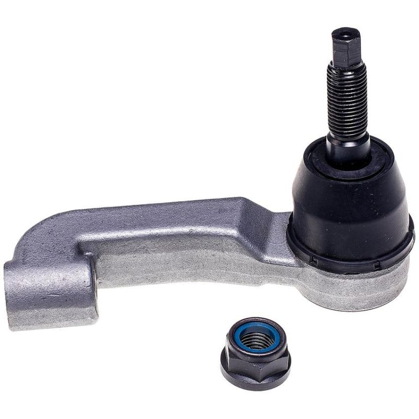 DORMAN T3536XL Steering Tie Rod End