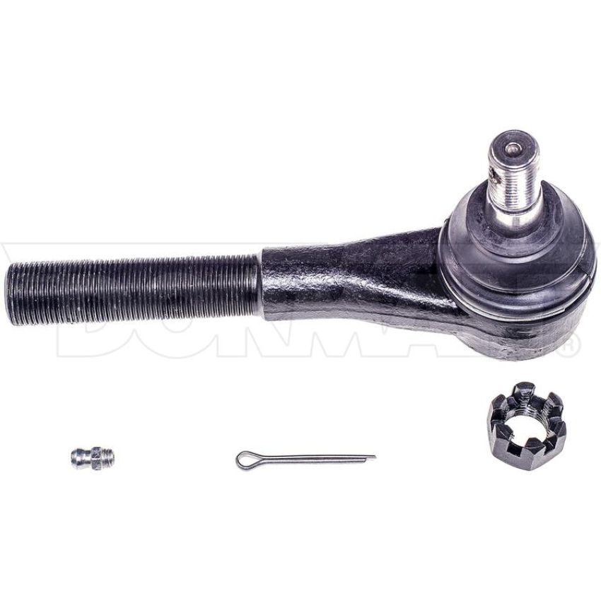 DORMAN T3540PR Steering Tie Rod End