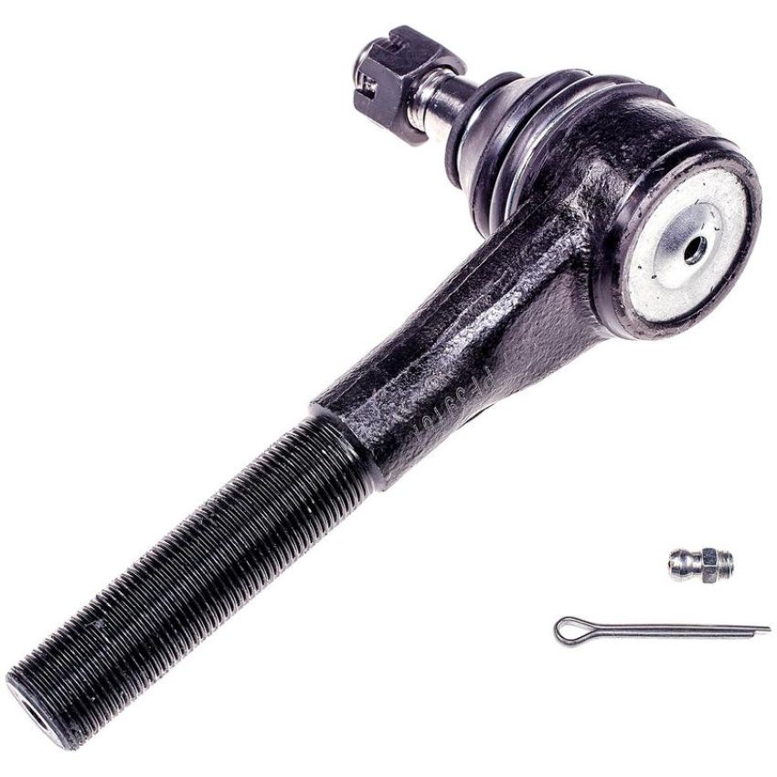 DORMAN T3540PR Steering Tie Rod End