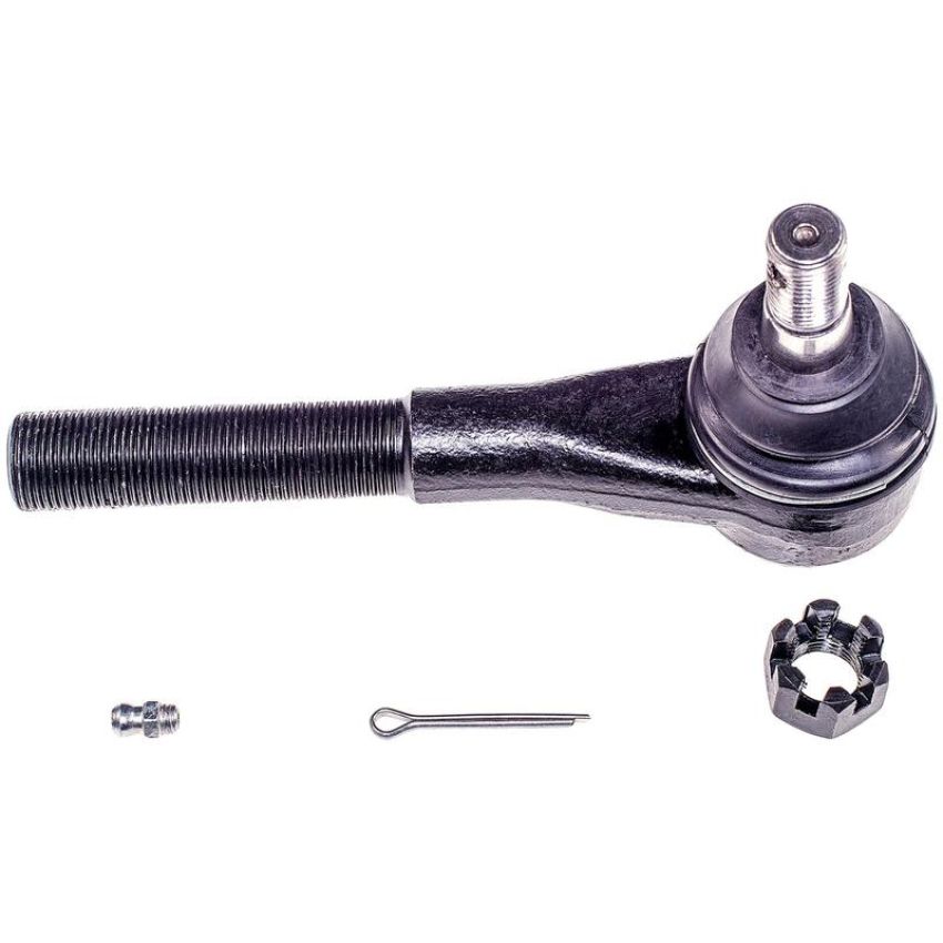 DORMAN T3540PR Steering Tie Rod End